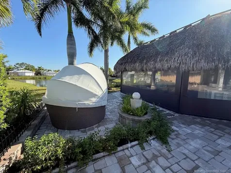 324 NW Chipshot Lane Port St Lucie FL 34986