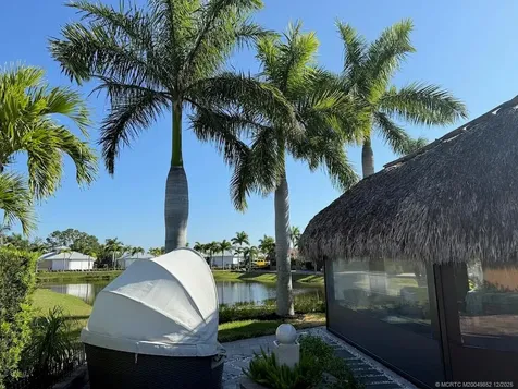 324 NW Chipshot Lane Port St Lucie FL 34986