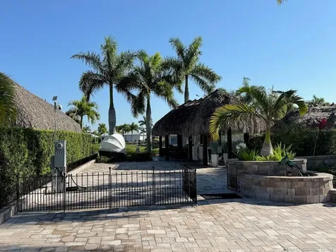 324 NW Chipshot Lane Port St Lucie FL 34986