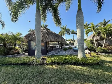 324 NW Chipshot Lane Port St Lucie FL 34986