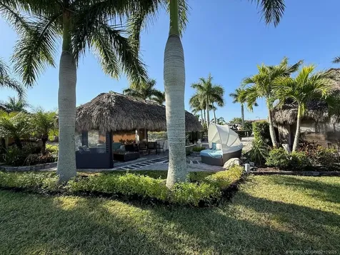 324 NW Chipshot Lane Port St Lucie FL 34986