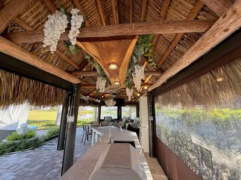 324 NW Chipshot Lane Port St Lucie FL 34986