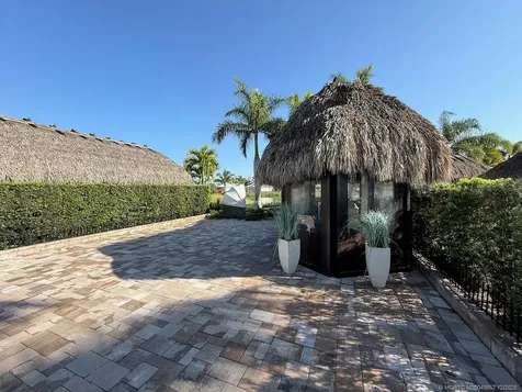 324 NW Chipshot Lane Port St Lucie FL 34986