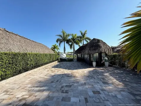 324 NW Chipshot Lane Port St Lucie FL 34986