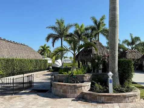 324 NW Chipshot Lane Port St Lucie FL 34986