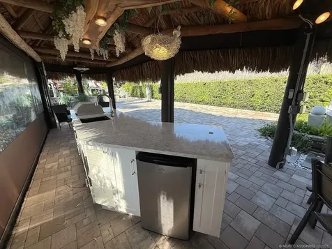 324 NW Chipshot Lane Port St Lucie FL 34986