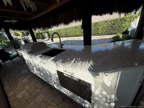 324 NW Chipshot Lane Port St Lucie FL 34986