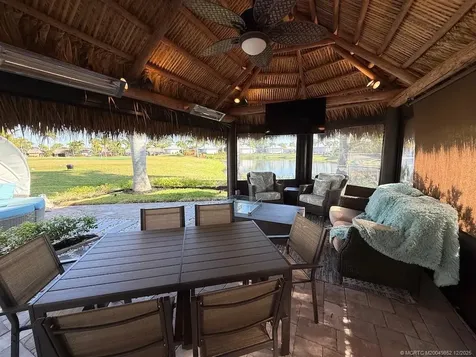 324 NW Chipshot Lane Port St Lucie FL 34986