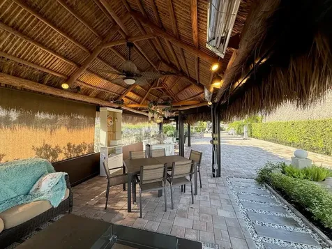 324 NW Chipshot Lane Port St Lucie FL 34986