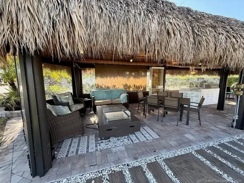 324 NW Chipshot Lane Port St Lucie FL 34986