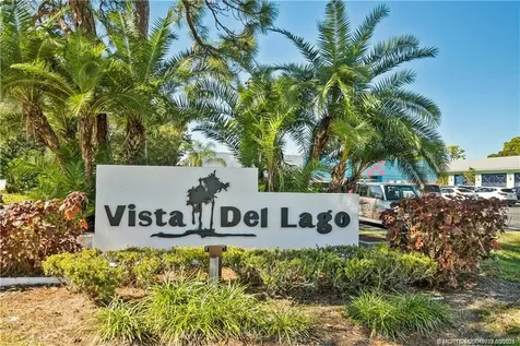 1225 NW 21st Street Stuart FL 34994