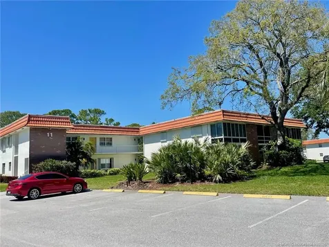 1225 NW 21st Street Stuart FL 34994