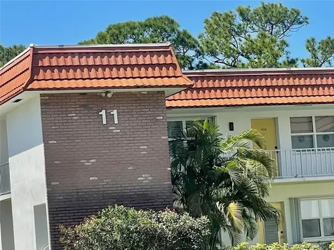 1225 NW 21st Street Stuart FL 34994