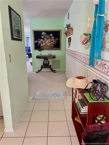 1225 NW 21st Street Stuart FL 34994