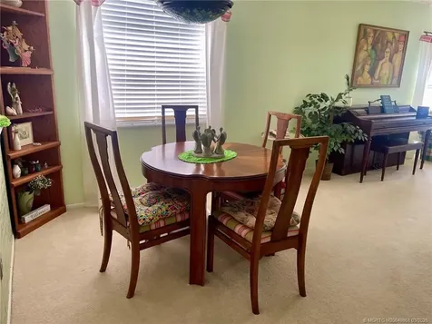 1225 NW 21st Street Stuart FL 34994