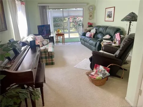 1225 NW 21st Street Stuart FL 34994