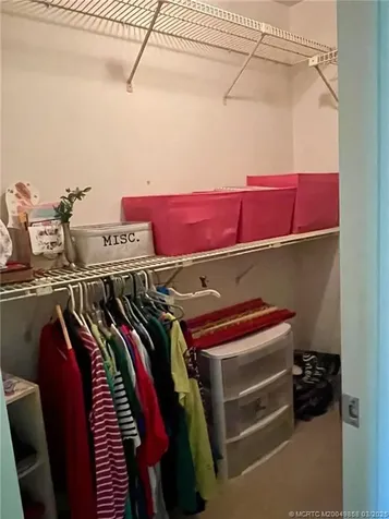 1225 NW 21st Street Stuart FL 34994