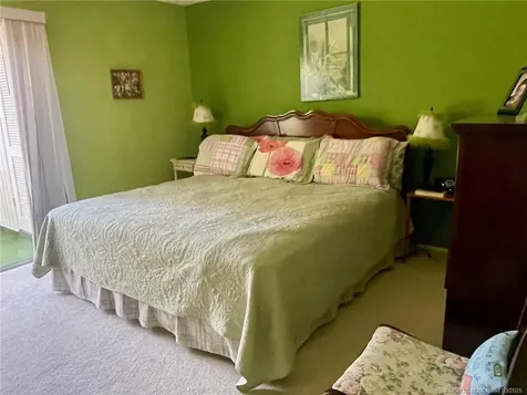 1225 NW 21st Street Stuart FL 34994