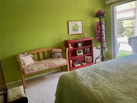 1225 NW 21st Street Stuart FL 34994