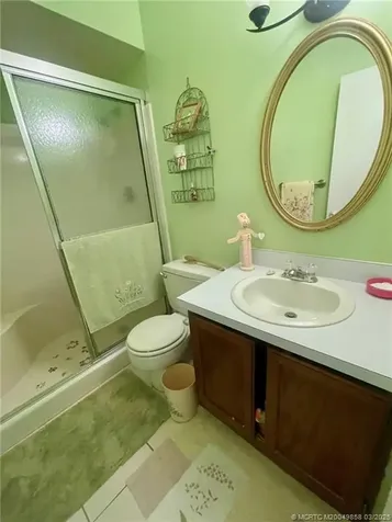 1225 NW 21st Street Stuart FL 34994