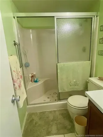 1225 NW 21st Street Stuart FL 34994