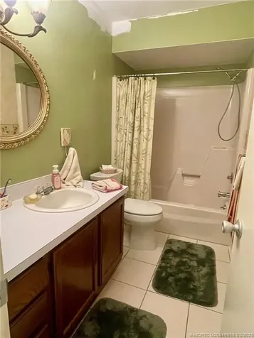 1225 NW 21st Street Stuart FL 34994