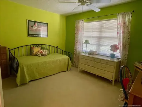 1225 NW 21st Street Stuart FL 34994