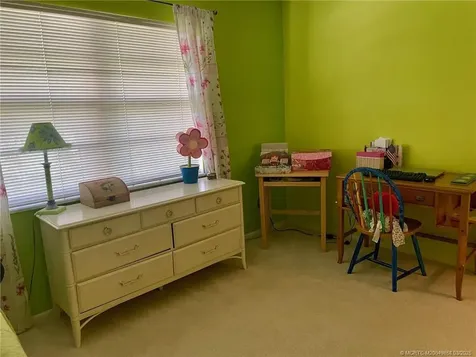 1225 NW 21st Street Stuart FL 34994