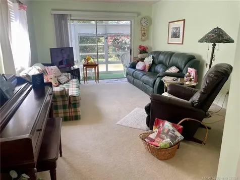 1225 NW 21st Street Stuart FL 34994