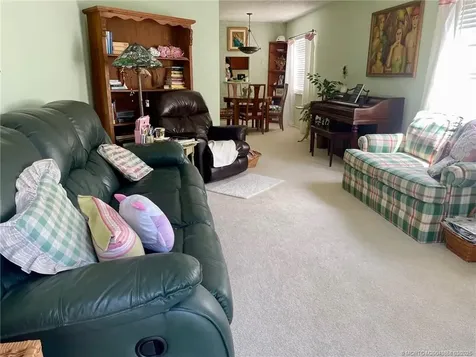 1225 NW 21st Street Stuart FL 34994