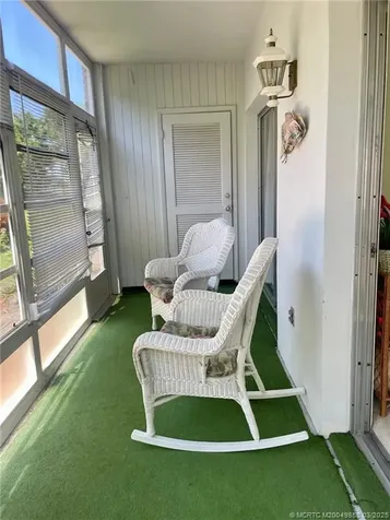 1225 NW 21st Street Stuart FL 34994