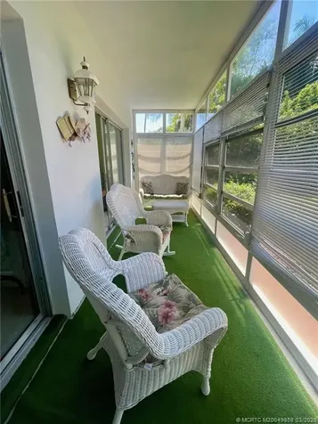 1225 NW 21st Street Stuart FL 34994