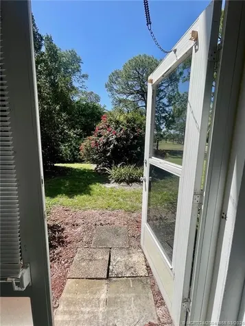 1225 NW 21st Street Stuart FL 34994