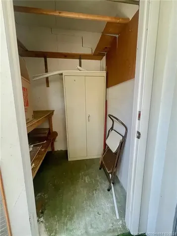 1225 NW 21st Street Stuart FL 34994