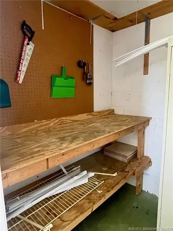 1225 NW 21st Street Stuart FL 34994