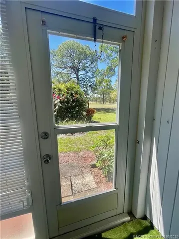 1225 NW 21st Street Stuart FL 34994