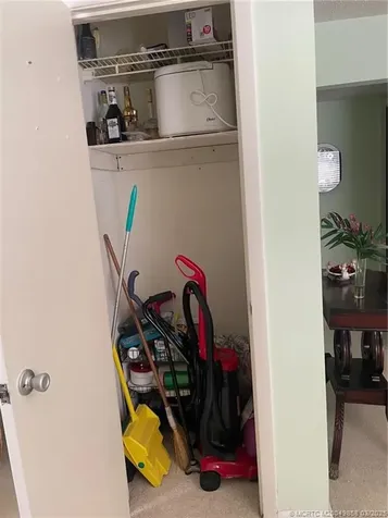 1225 NW 21st Street Stuart FL 34994