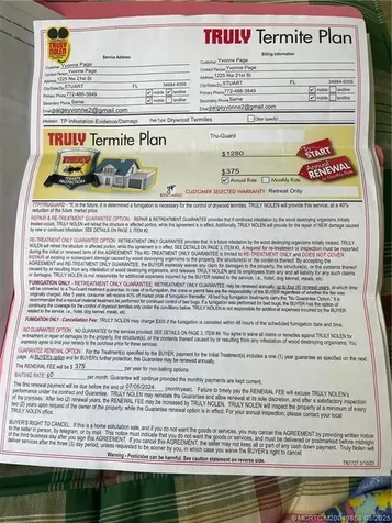 1225 NW 21st Street Stuart FL 34994