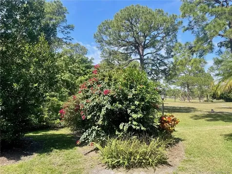 1225 NW 21st Street Stuart FL 34994