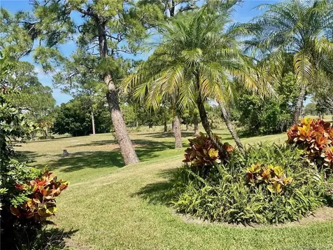 1225 NW 21st Street Stuart FL 34994