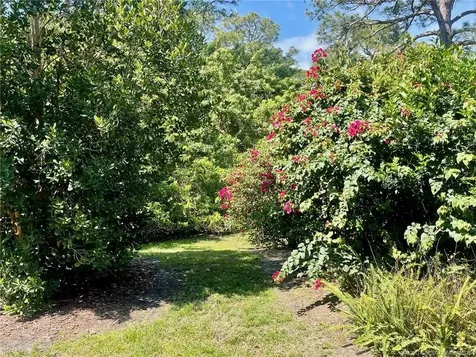 1225 NW 21st Street Stuart FL 34994