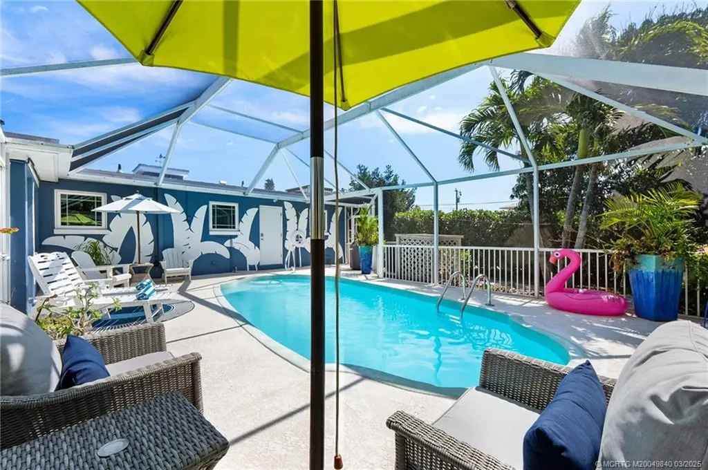 Jensen Beach FL 34957