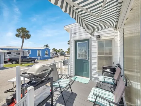 948 Nettles Boulevard Jensen Beach FL 34957