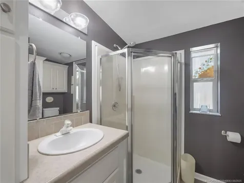 948 Nettles Boulevard Jensen Beach FL 34957