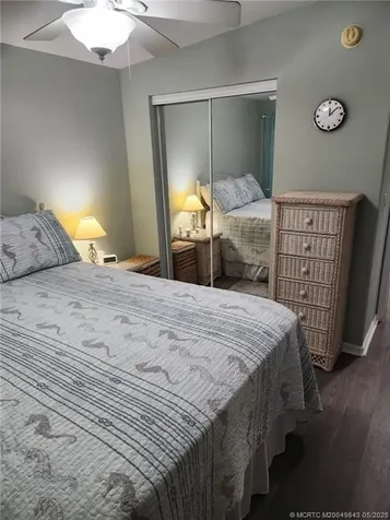 948 Nettles Boulevard Jensen Beach FL 34957