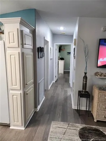 948 Nettles Boulevard Jensen Beach FL 34957