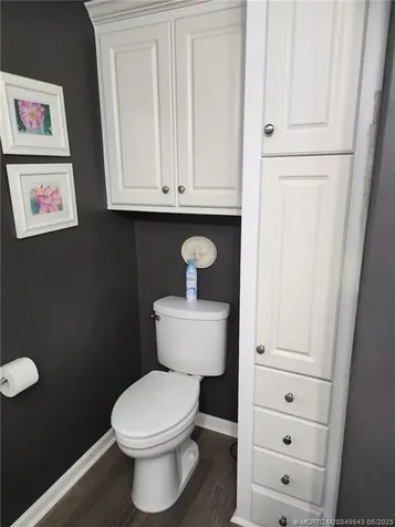 948 Nettles Boulevard Jensen Beach FL 34957