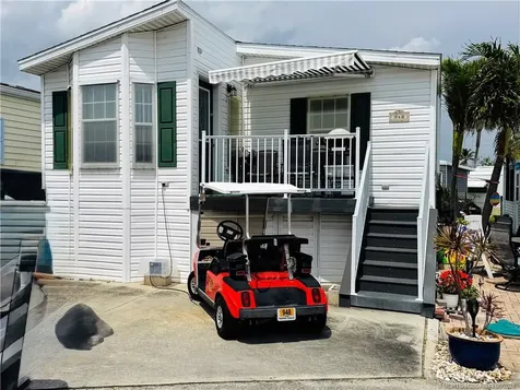 948 Nettles Boulevard Jensen Beach FL 34957