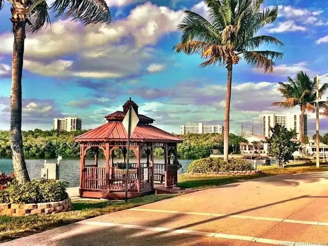 948 Nettles Boulevard Jensen Beach FL 34957