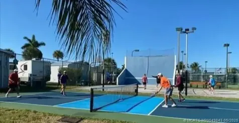 948 Nettles Boulevard Jensen Beach FL 34957